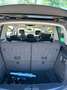Volkswagen Sharan Highline BMT 2,0 TDI DSG - thumbnail 11