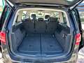 Volkswagen Sharan Highline BMT 2,0 TDI DSG - thumbnail 10