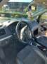 Volkswagen Sharan Highline BMT 2,0 TDI DSG - thumbnail 7
