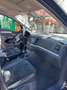 Volkswagen Sharan Highline BMT 2,0 TDI DSG - thumbnail 8