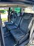 Volkswagen Sharan Highline BMT 2,0 TDI DSG - thumbnail 12