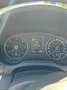 Volkswagen Sharan Highline BMT 2,0 TDI DSG - thumbnail 6
