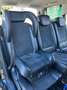 Volkswagen Sharan Highline BMT 2,0 TDI DSG - thumbnail 9