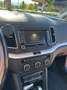 Volkswagen Sharan Highline BMT 2,0 TDI DSG - thumbnail 5