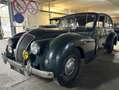 AC Sedan 1954 6 cil. 2Ltr. Grün - thumbnail 1