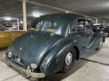 AC Sedan 1954 6 cil. 2Ltr. Grün - thumbnail 5
