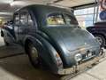 AC Sedan 1954 6 cil. 2Ltr. Grün - thumbnail 7