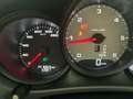 Porsche Macan 3.0 S Diesel Schwarz - thumbnail 14