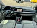 Volkswagen Golf VIII 2.0TDI DSG Alcantara Led Navi Kamera Blau - thumbnail 28