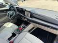 Volkswagen Golf VIII 2.0TDI DSG Alcantara Led Navi Kamera Blau - thumbnail 26