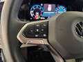 Volkswagen Golf VIII 2.0TDI DSG Alcantara Led Navi Kamera Blauw - thumbnail 16