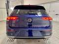 Volkswagen Golf VIII 2.0TDI DSG Alcantara Led Navi Kamera Blauw - thumbnail 6