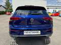 Volkswagen Golf VIII 2.0TDI DSG Alcantara Led Navi Kamera Blau - thumbnail 4
