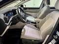 Volkswagen Golf VIII 2.0TDI DSG Alcantara Led Navi Kamera Blauw - thumbnail 10