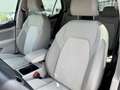 Volkswagen Golf VIII 2.0TDI DSG Alcantara Led Navi Kamera Blau - thumbnail 12