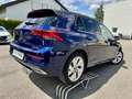Volkswagen Golf VIII 2.0TDI DSG Alcantara Led Navi Kamera Blau - thumbnail 5