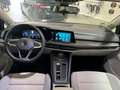 Volkswagen Golf VIII 2.0TDI DSG Alcantara Led Navi Kamera Blauw - thumbnail 29