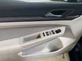 Volkswagen Golf VIII 2.0TDI DSG Alcantara Led Navi Kamera Blauw - thumbnail 9