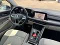 Volkswagen Golf VIII 2.0TDI DSG Alcantara Led Navi Kamera Blau - thumbnail 27