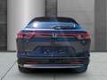 Honda HR-V 1.5 i-MMD Hybrid Advance vo.&hi. Sitzheizung LED-H Grijs - thumbnail 6