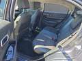 Honda HR-V 1.5 i-MMD Hybrid Advance vo.&hi. Sitzheizung LED-H Grijs - thumbnail 9