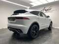 Jaguar E-Pace 2.0 D AWD R-Dynamic SE (EU6.2) - thumbnail 3