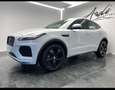 Jaguar E-Pace 2.0 D AWD R-Dynamic SE (EU6.2) - thumbnail 1