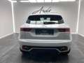 Jaguar E-Pace 2.0 D AWD R-Dynamic SE (EU6.2) - thumbnail 8