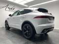 Jaguar E-Pace 2.0 D AWD R-Dynamic SE (EU6.2) - thumbnail 2