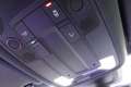 Audi A1 Sportback 35 TFSI S-line SFEERVERLICHTING KEYLESS Grijs - thumbnail 42