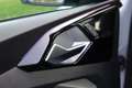 Audi A1 Sportback 35 TFSI S-line SFEERVERLICHTING KEYLESS Grijs - thumbnail 50