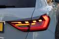 Audi A1 Sportback 35 TFSI S-line SFEERVERLICHTING KEYLESS Grijs - thumbnail 14