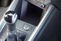 Audi A1 Sportback 35 TFSI S-line SFEERVERLICHTING KEYLESS Grijs - thumbnail 34
