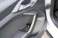 Audi A1 Sportback 35 TFSI S-line SFEERVERLICHTING KEYLESS Grijs - thumbnail 48
