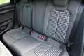 Audi A1 Sportback 35 TFSI S-line SFEERVERLICHTING KEYLESS Grijs - thumbnail 10
