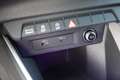 Audi A1 Sportback 35 TFSI S-line SFEERVERLICHTING KEYLESS Grijs - thumbnail 33