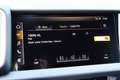 Audi A1 Sportback 35 TFSI S-line SFEERVERLICHTING KEYLESS Grijs - thumbnail 46
