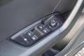 Audi A1 Sportback 35 TFSI S-line SFEERVERLICHTING KEYLESS Grijs - thumbnail 36