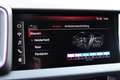 Audi A1 Sportback 35 TFSI S-line SFEERVERLICHTING KEYLESS Grijs - thumbnail 11