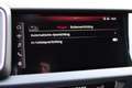 Audi A1 Sportback 35 TFSI S-line SFEERVERLICHTING KEYLESS Grijs - thumbnail 41