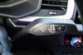 Audi A1 Sportback 35 TFSI S-line SFEERVERLICHTING KEYLESS Grijs - thumbnail 35