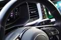 Audi A1 Sportback 35 TFSI S-line SFEERVERLICHTING KEYLESS Grijs - thumbnail 27