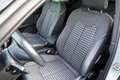 Audi A1 Sportback 35 TFSI S-line SFEERVERLICHTING KEYLESS Grijs - thumbnail 24