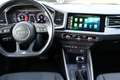 Audi A1 Sportback 35 TFSI S-line SFEERVERLICHTING KEYLESS Grijs - thumbnail 17