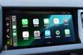 Audi A1 Sportback 35 TFSI S-line SFEERVERLICHTING KEYLESS Grijs - thumbnail 5