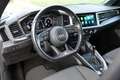Audi A1 Sportback 35 TFSI S-line SFEERVERLICHTING KEYLESS Grijs - thumbnail 3
