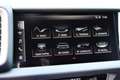 Audi A1 Sportback 35 TFSI S-line SFEERVERLICHTING KEYLESS Grijs - thumbnail 32