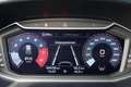 Audi A1 Sportback 35 TFSI S-line SFEERVERLICHTING KEYLESS Grijs - thumbnail 4