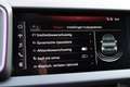 Audi A1 Sportback 35 TFSI S-line SFEERVERLICHTING KEYLESS Grijs - thumbnail 22