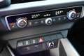 Audi A1 Sportback 35 TFSI S-line SFEERVERLICHTING KEYLESS Grijs - thumbnail 7